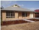 8 Argyle Street MOANA 5169, Moana SA 5169