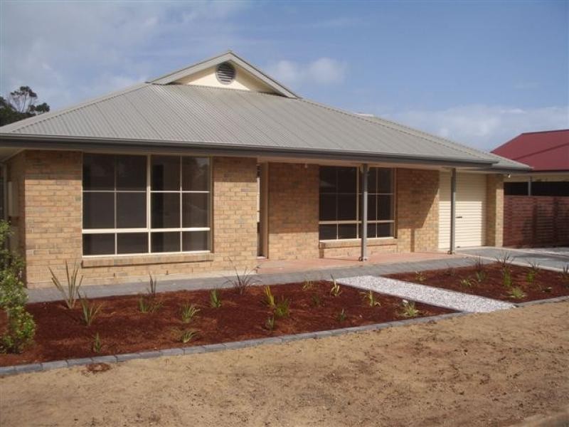 8 Argyle Street MOANA 5169, Moana SA 5169