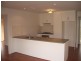 8 Argyle Street MOANA 5169, Moana SA 5169