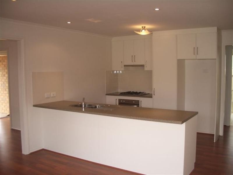 8 Argyle Street MOANA 5169, Moana SA 5169