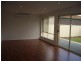 8 Argyle Street MOANA 5169, Moana SA 5169
