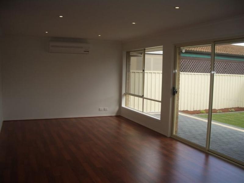 8 Argyle Street MOANA 5169, Moana SA 5169