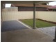 8 Argyle Street MOANA 5169, Moana SA 5169