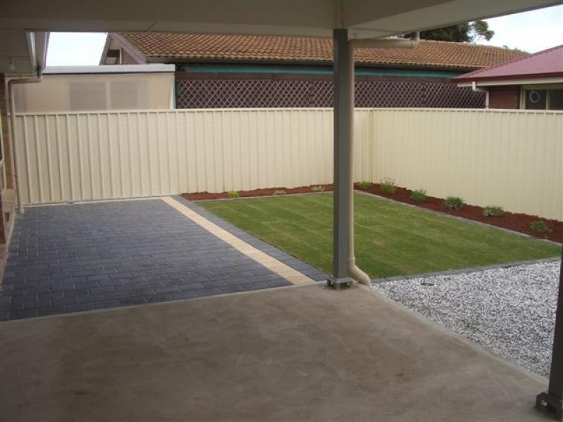 8 Argyle Street MOANA 5169, Moana SA 5169