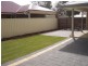 8 Argyle Street MOANA 5169, Moana SA 5169