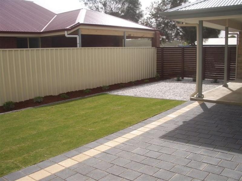 8 Argyle Street MOANA 5169, Moana SA 5169
