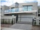 64 Roy Terrace CHRISTIES BEACH 5165, Christies Beach SA 5165