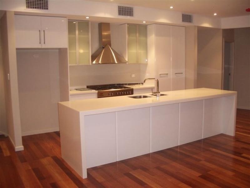 64 Roy Terrace CHRISTIES BEACH 5165, Christies Beach SA 5165