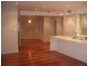 64 Roy Terrace CHRISTIES BEACH 5165, Christies Beach SA 5165