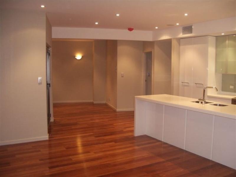 64 Roy Terrace CHRISTIES BEACH 5165, Christies Beach SA 5165