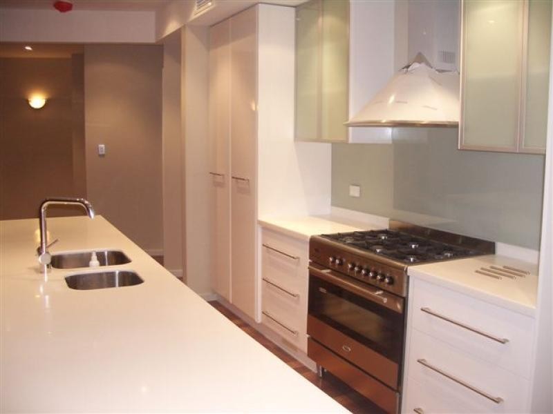 64 Roy Terrace CHRISTIES BEACH 5165, Christies Beach SA 5165