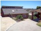 37 Darwendale Street HUNTFIELD HEIGHTS 5163, Huntfield Heights SA 5163