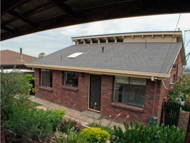 37 Darwendale Street HUNTFIELD HEIGHTS 5163, Huntfield Heights SA 5163