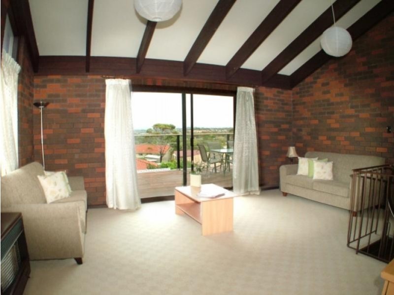 37 Darwendale Street HUNTFIELD HEIGHTS 5163, Huntfield Heights SA 5163