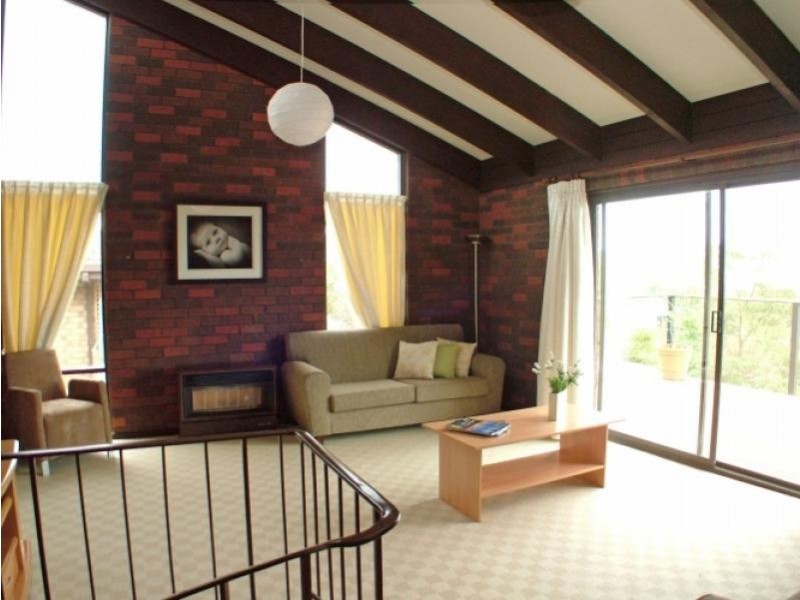 37 Darwendale Street HUNTFIELD HEIGHTS 5163, Huntfield Heights SA 5163