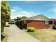 1/76 Sherriffs Road MORPHETT VALE 5162, Morphett Vale SA 5162