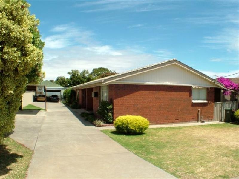 1/76 Sherriffs Road MORPHETT VALE 5162, Morphett Vale SA 5162