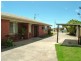 1/76 Sherriffs Road MORPHETT VALE 5162, Morphett Vale SA 5162
