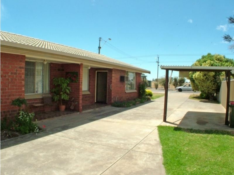 1/76 Sherriffs Road MORPHETT VALE 5162, Morphett Vale SA 5162