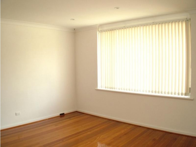 1/76 Sherriffs Road MORPHETT VALE 5162, Morphett Vale SA 5162