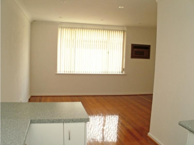 1/76 Sherriffs Road MORPHETT VALE 5162, Morphett Vale SA 5162