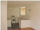 1/76 Sherriffs Road MORPHETT VALE 5162, Morphett Vale SA 5162