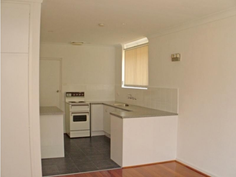 1/76 Sherriffs Road MORPHETT VALE 5162, Morphett Vale SA 5162