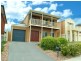 19 David Street CHRISTIES BEACH 5165, Christies Beach SA 5165