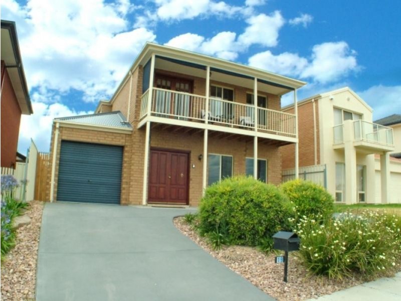 19 David Street CHRISTIES BEACH 5165, Christies Beach SA 5165