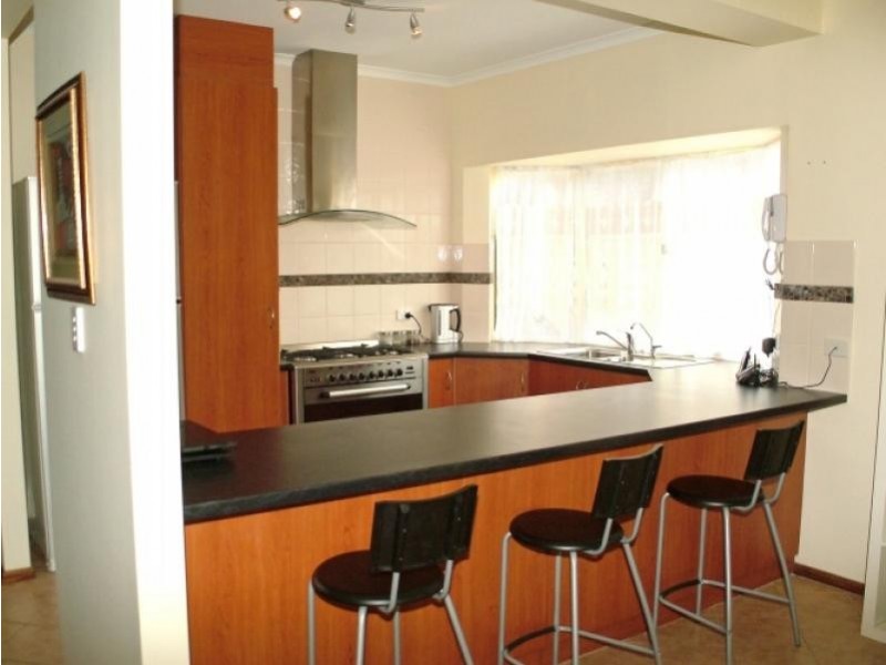 19 David Street CHRISTIES BEACH 5165, Christies Beach SA 5165