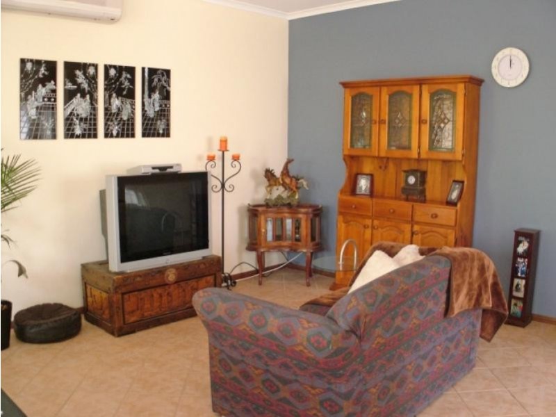 19 David Street CHRISTIES BEACH 5165, Christies Beach SA 5165