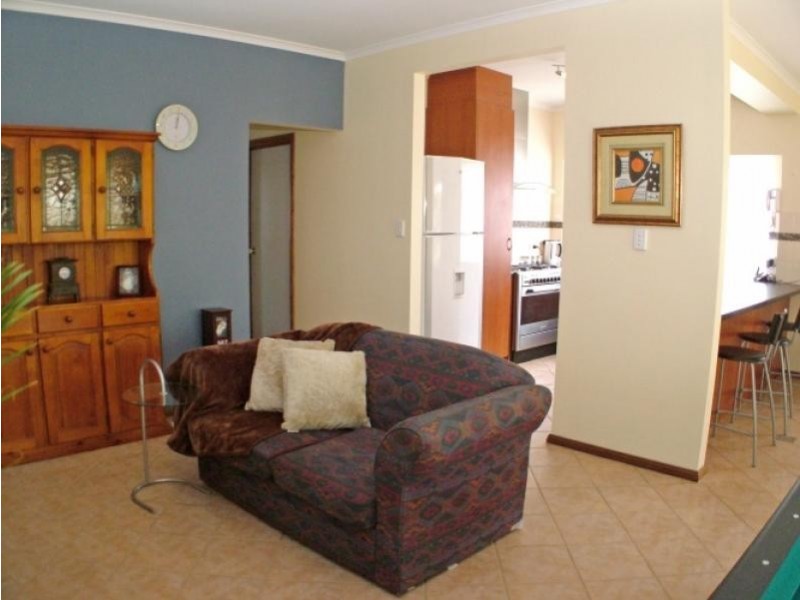 19 David Street CHRISTIES BEACH 5165, Christies Beach SA 5165