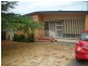 1 William Road CHRISTIES BEACH 5165, Christies Beach SA 5165