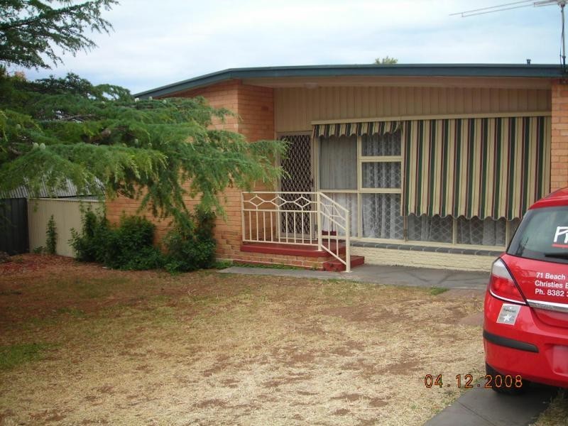 1 William Road CHRISTIES BEACH 5165, Christies Beach SA 5165