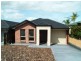 16 Beatty Avenue CHRISTIES BEACH 5165, Christies Beach SA 5165