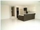 16 Beatty Avenue CHRISTIES BEACH 5165, Christies Beach SA 5165