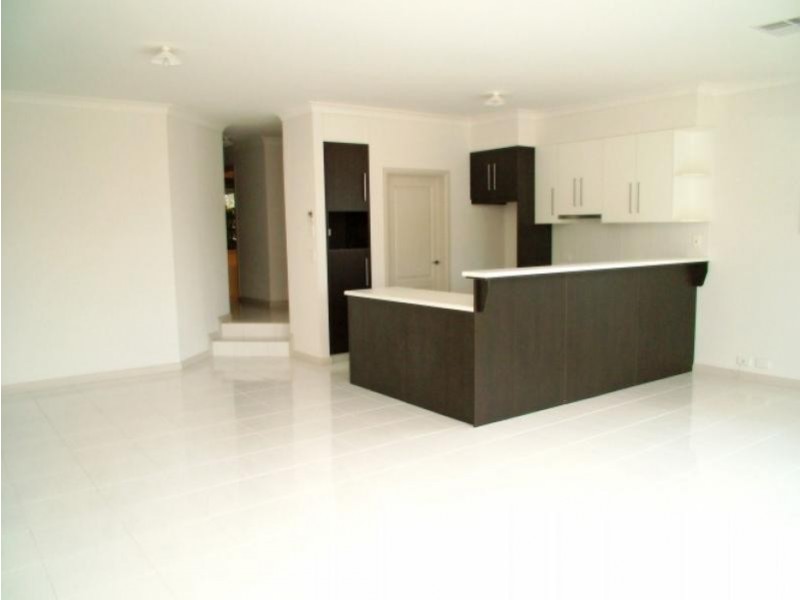 16 Beatty Avenue CHRISTIES BEACH 5165, Christies Beach SA 5165