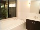 16 Beatty Avenue CHRISTIES BEACH 5165, Christies Beach SA 5165