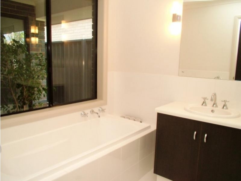 16 Beatty Avenue CHRISTIES BEACH 5165, Christies Beach SA 5165