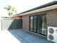 16 Beatty Avenue CHRISTIES BEACH 5165, Christies Beach SA 5165