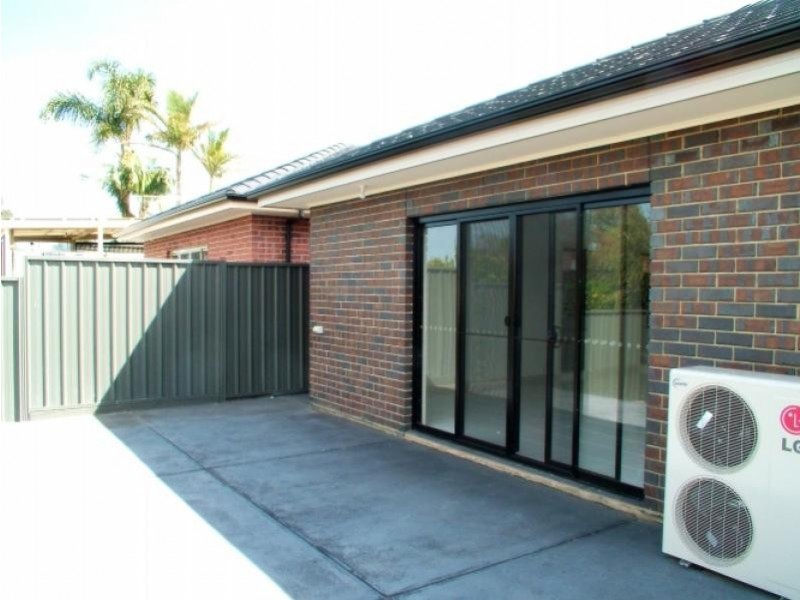 16 Beatty Avenue CHRISTIES BEACH 5165, Christies Beach SA 5165