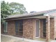 Unit 4/14 Holly Street O’HALLORAN HILL 5158, O’halloran Hill SA 5158