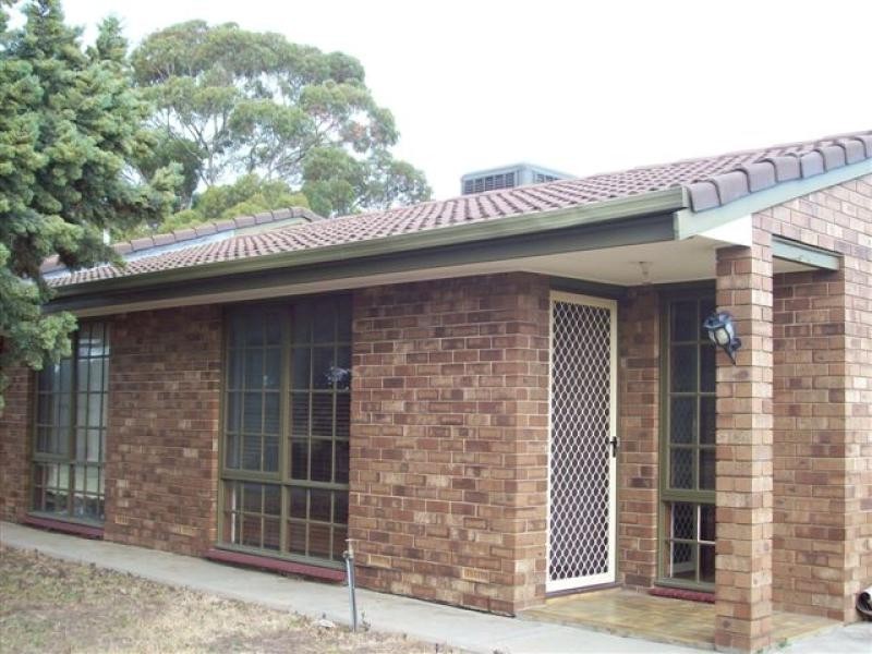 Unit 4/14 Holly Street O’HALLORAN HILL 5158, O’halloran Hill SA 5158