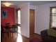 Unit 4/14 Holly Street O’HALLORAN HILL 5158, O’halloran Hill SA 5158