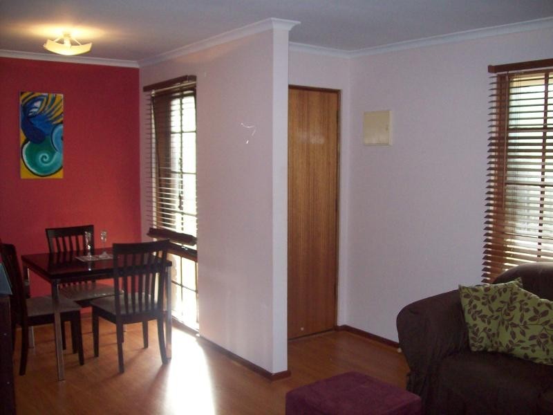 Unit 4/14 Holly Street O’HALLORAN HILL 5158, O’halloran Hill SA 5158
