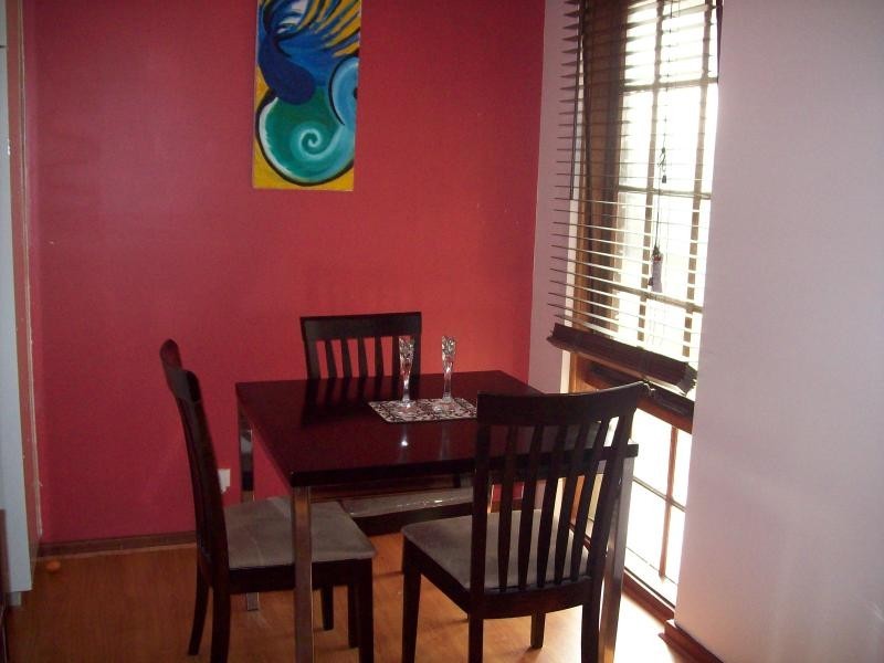Unit 4/14 Holly Street O’HALLORAN HILL 5158, O’halloran Hill SA 5158
