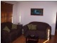 Unit 4/14 Holly Street O’HALLORAN HILL 5158, O’halloran Hill SA 5158