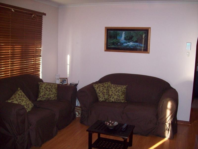 Unit 4/14 Holly Street O’HALLORAN HILL 5158, O’halloran Hill SA 5158