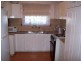 Unit 4/14 Holly Street O’HALLORAN HILL 5158, O’halloran Hill SA 5158