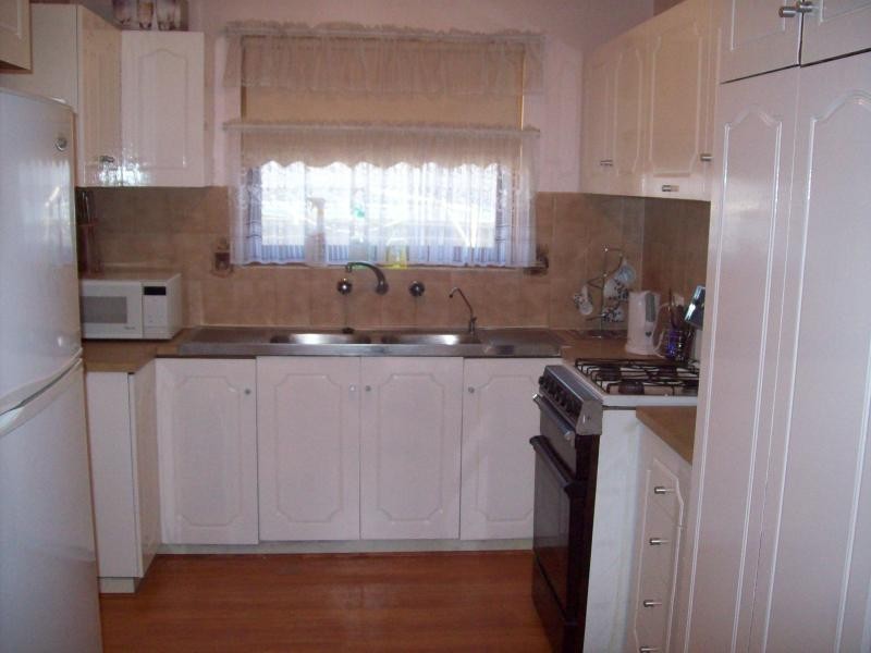 Unit 4/14 Holly Street O’HALLORAN HILL 5158, O’halloran Hill SA 5158